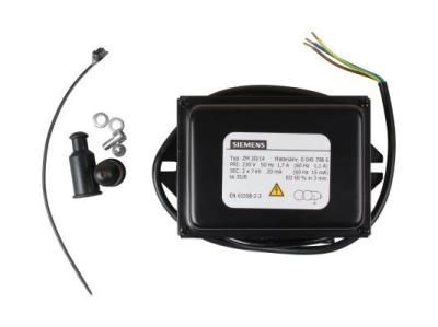 Трансформатор поджига Siemens ZM 20/14 00457986
