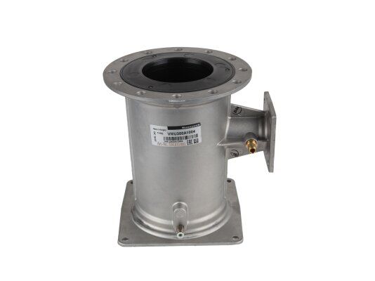труба вентури honeywell vmu300a 1004