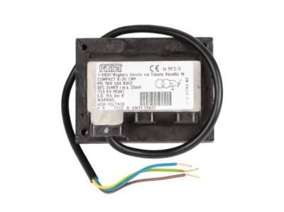 Трансформатор розжига Elco, 65325048