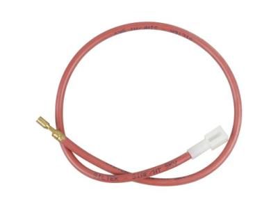 Кабель розжига Weishaupt, 23030011362