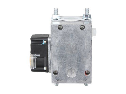 газовый мультиблок dungs mb-dle 407 b01 s22