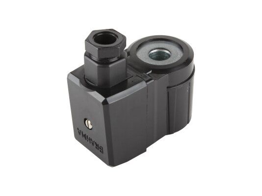 электромагнитная катушка brahma be7*gmoe 18812080