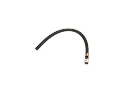 Кабель поджига Elco 220 мм, 13012929