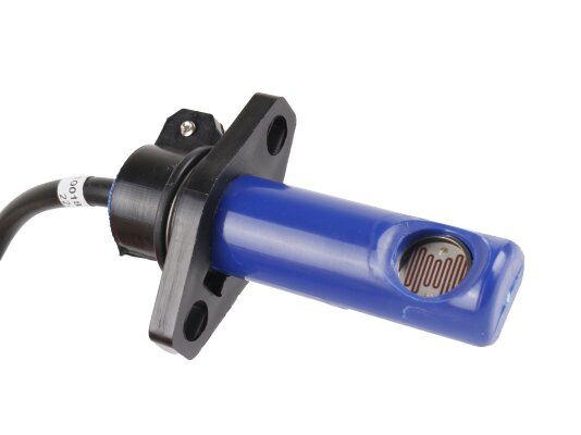 датчик пламени ecoflam fc7 18210018