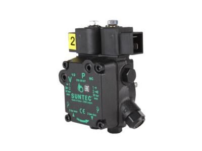 Suntec ATU V 45 R 9861 6P 0700I