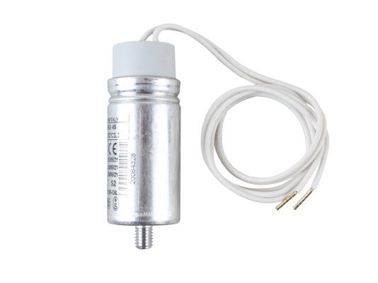 конденсатор riello 5 мкф, 3005802