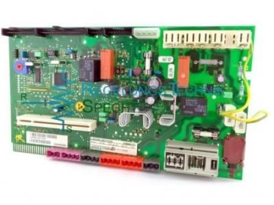 Топочный автомат Viessmann LGM29.22 B1010/C1030