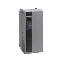 частотный преобразователь grundfos cue132,0 квт/260,0a ip 54/55 (97942996)