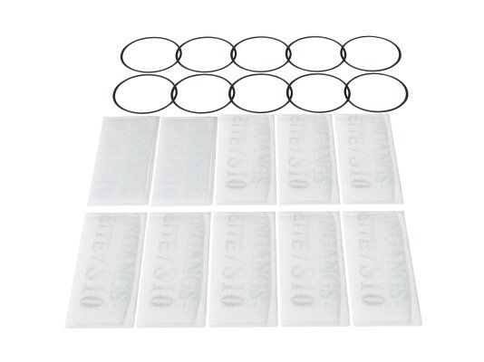 ремкомплект kromschroder 74919810