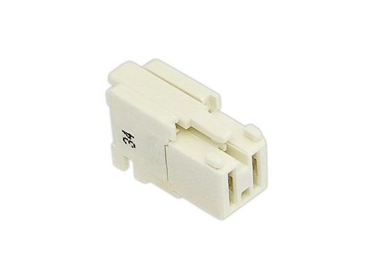 топочный автомат dungs dgai.69f 50.3.0 tll, в комплекте