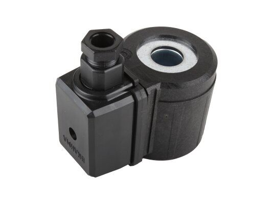 электромагнитная катушка brahma be6*gmo 18811007