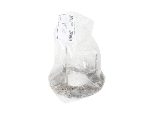 уравнительный диск elco ø187 мм, 13013831