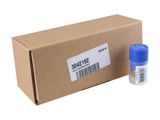 форсунка riello 5.00/60° b