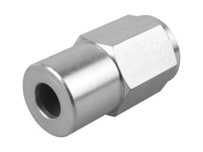 Втулка гидроштока FBR 031252