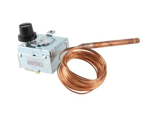 предохранительный капиллярный термостат imit ls1 8045 541596