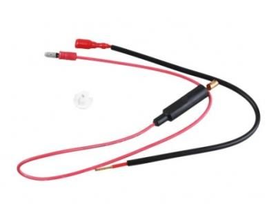 Кабель ионизации 750 мм