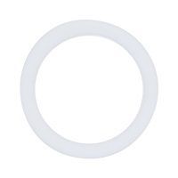 Прокладка фторопластовая Гофра Флекс 1 1/4 DN 32 (ГТ004)