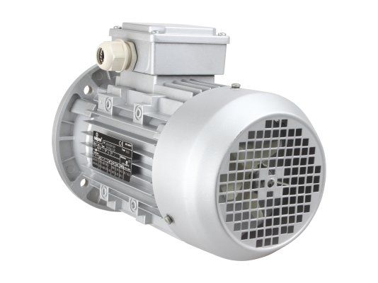 электродвигатель seipee 3 квт jm 90lb 2 b5