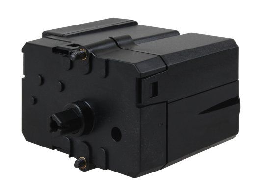 сервопривод baltur 662r5500-0