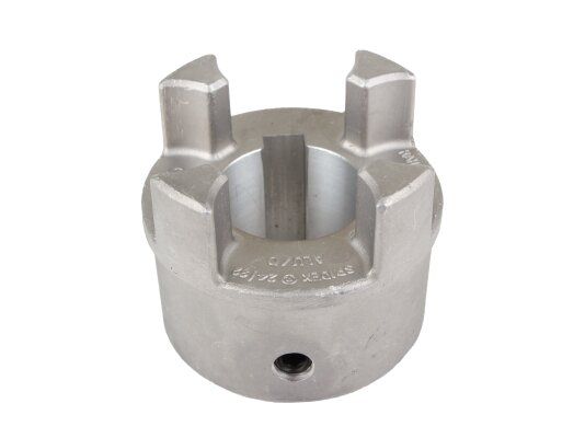 муфта сцепления hp-technik 18/28