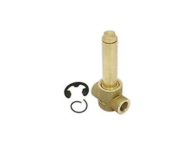 Электромагнитный клапан Brahma E7/L