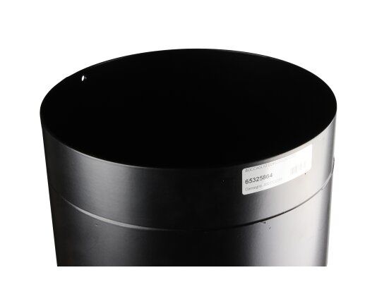 жаровая труба ecoflam 65325864