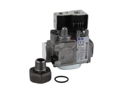 Клапан газовый комбинированный De Dietrich 840 Sigma 0840036