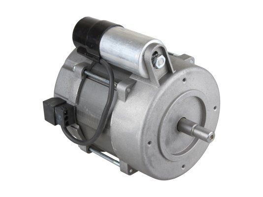 электродвигатель acc 420 вт 65300813