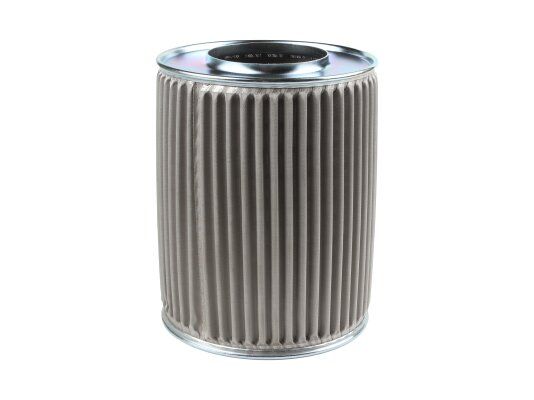 фильтрующий элемент giuliani anello 60700006