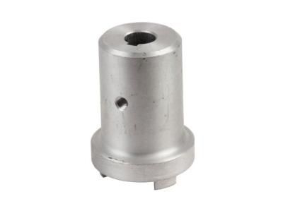 Полумуфта CIB Unigas Ø48 / 14 мм, 2540228