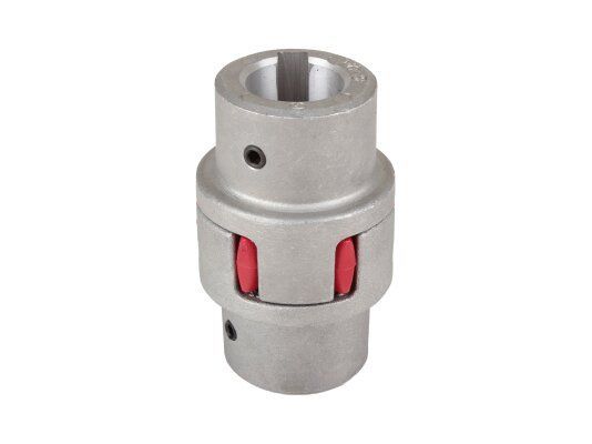 муфта сцепления hp-technik 12/24