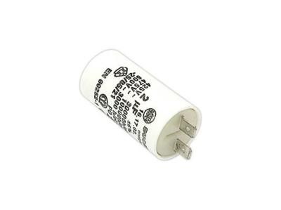 Конденсатор 2 мкФ, 475В, Ø28x55 мм