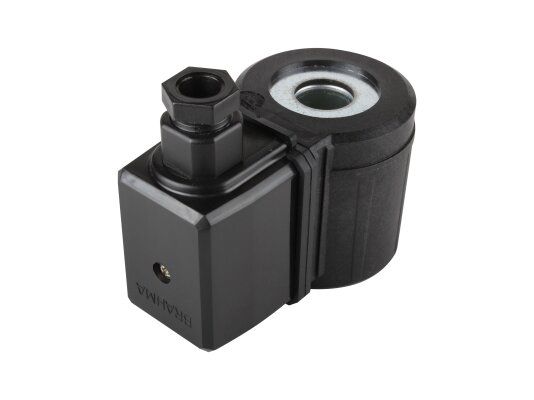 электромагнитная катушка brahma be6*gmo 18811108