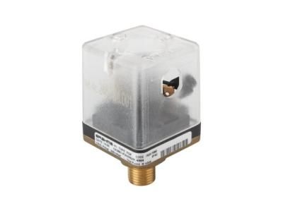 Реле давления Brahma PGF 75017080