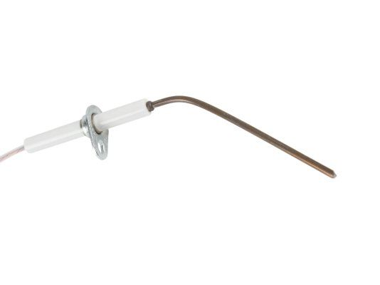 электрод ионизации с кабелем beretta, rkc19