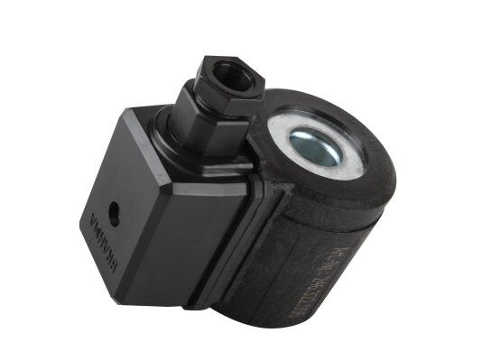 электромагнитная катушка brahma be6*gmoc 18811070