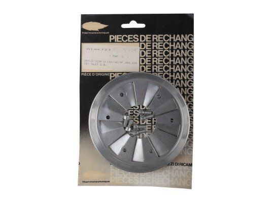 уравнительный диск cuenod ø140 / 48 мм, 13015775