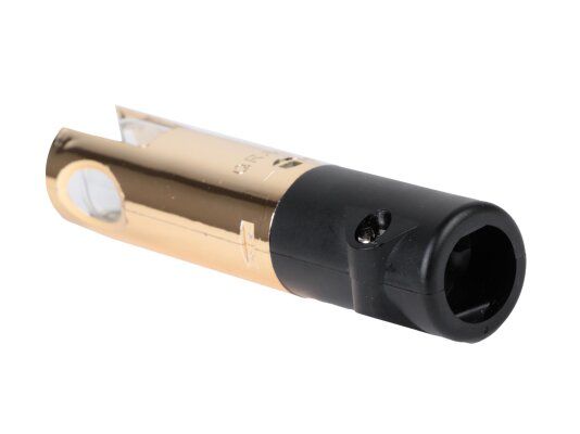 уф-датчик пламени baltur qra2