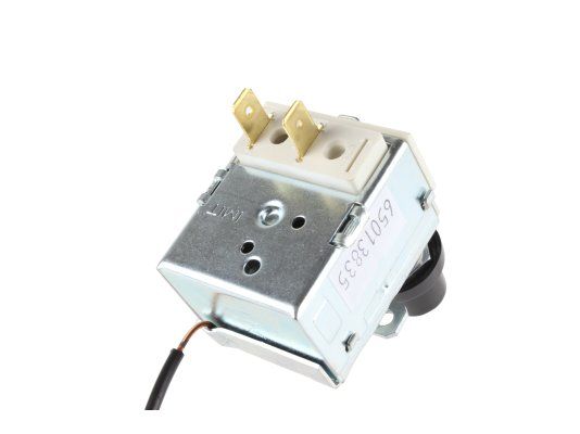 предохранительный капиллярный термостат imit ls1 8035 541673/c