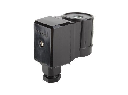 электромагнитная катушка brahma be7*gmoe 18812080