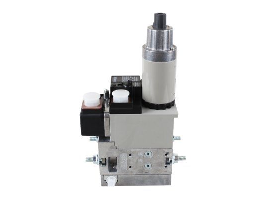 газовый мультиблок elco mb-zrdle 405 b01 s20