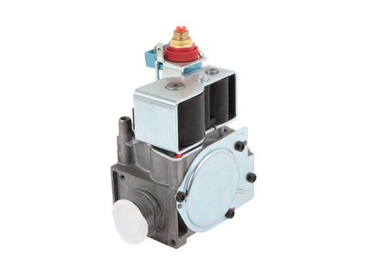газовый электромагнитный клапан sit 845 sigma 0845058
