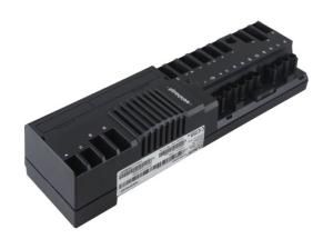 Топочные автоматы Siemens W-FM