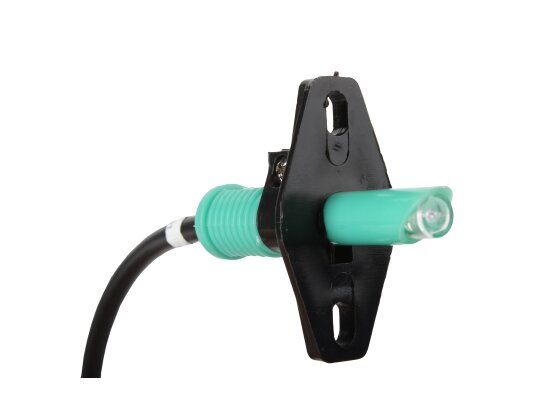 датчик пламени brahma ft11/v 18209008