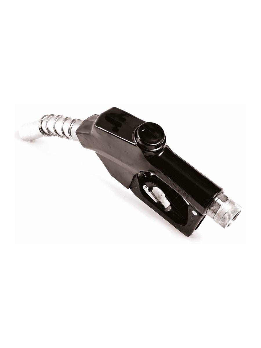 пистолет автоматический 120 л/мин