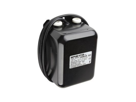 трансформатор розжига elco t8 15000091