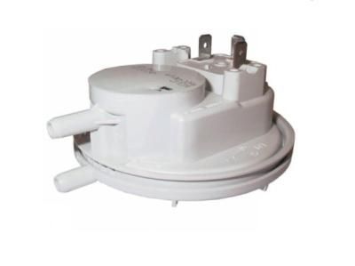 Реле давления Huba Control 90/75