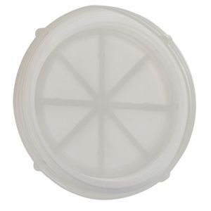 крышка nw18/25/32 cintropur (fwzcdnw1624)