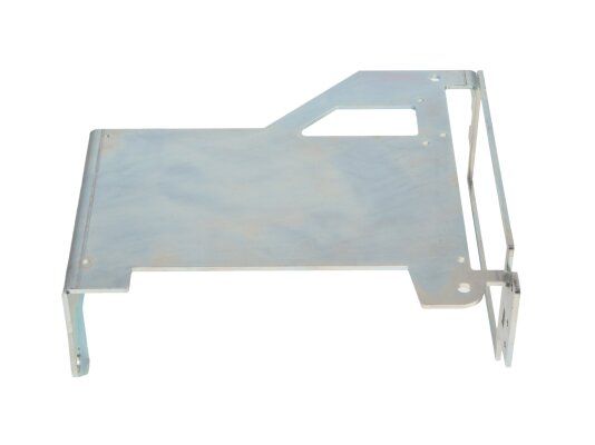 держатель менеджера горения elco 198 x 224 x 85 мм, 65300727