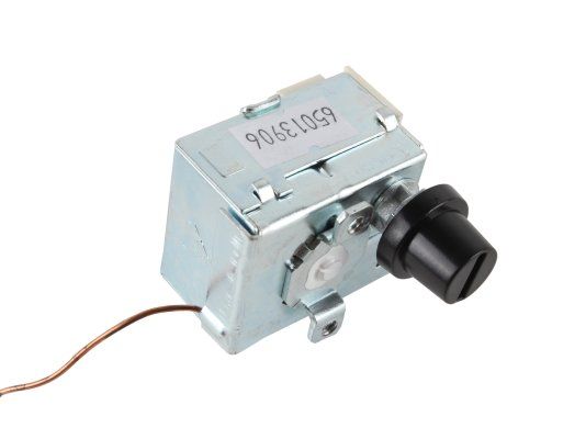 предохранительный капиллярный термостат imit ls1 8135 542388